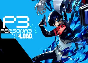 نقد و بررسی بازی Persona 3 Reload
