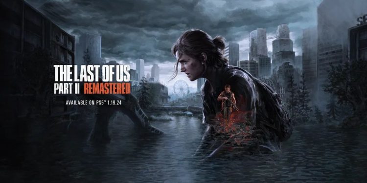 ۱۵ نکته که باید قبل از خرید ریمستر بازی The Last of Us Part 2 بدانید