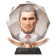 بازی Yakuza 2024