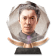 بازی Yakuza: Infinite Wealth 
