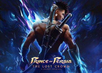 راهنمای تروفی بازی Prince of Persia: The Lost Crown