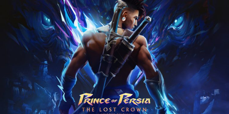 راهنمای تروفی بازی Prince of Persia: The Lost Crown