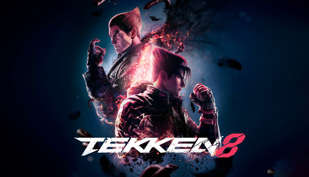 مقدمه‌ای بر داستان بازی Tekken 8، هر آنچه که باید بدانید