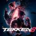 مقدمه‌ای بر داستان بازی Tekken 8، هر آنچه که باید بدانید