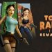 مقایسه بازی Tomb Raider I–III Remastered با نسخه کلاسیک