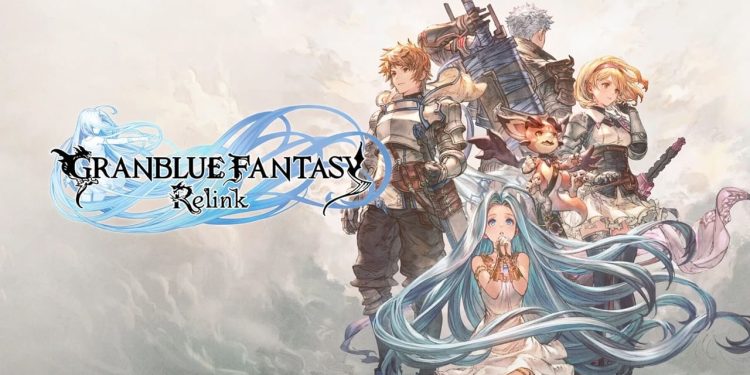 نقد و بررسی بازی Granblue Fantasy: Relink