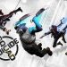 نقد و بررسی بازی Suicide Squad: Kill The Justice Legue؛ ابر شیرهای پاکتی