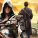 مقایسه بازی Skull & Bones با Assassins Creed: Black Flag؛ کدام بازی بهتر است