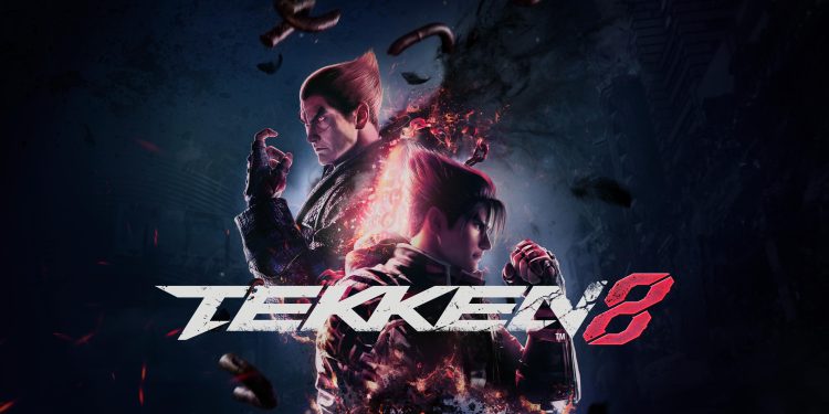نقد و بررسی بازی Tekken 8؛ وقتی که مشت، سرنوشت را ملاقات می‌کند!