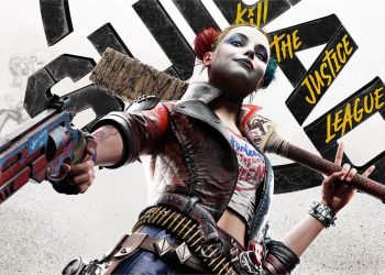 راهنمای تروفی بازی Suicide Squad: Kill The Justice League