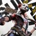 راهنمای تروفی بازی Suicide Squad: Kill The Justice League