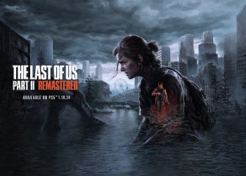 نقد و بررسی بازی The Last of Us Part II Remastered