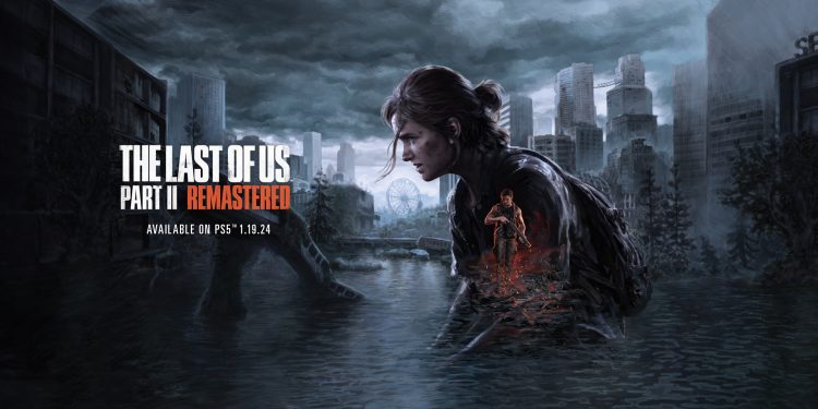 نقد و بررسی بازی The Last of Us Part II Remastered
