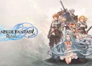 راهنمای تروفی‌های بازی Granblue Fantasy Relink