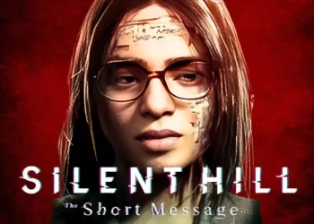 نقد و بررسی بازی Silent Hill: The Short Message؛ یادآوری یک واهمه!