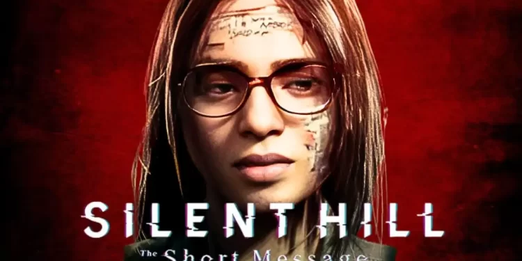 نقد و بررسی بازی Silent Hill: The Short Message؛ یادآوری یک واهمه!