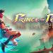 داستان بازی Prince of Persia: The Lost Crown؛ شاهزاده واقعی کیست؟