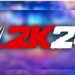 راهنمای مقدماتی برای تجربه بازی WWE 2K24