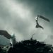 داستان بازی Final Fantasy VII Rebirth؛ بازگویی یک حماسه