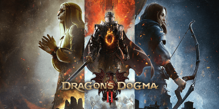 نقد و بررسی بازی Dragon’s Dogma 2؛ رویارویی مجدد اژدها و قهرمان!