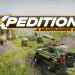 نقد و بررسی بازی Expeditions: A Mudrunner Game؛ رانندگی به سبک کوجیما