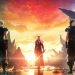 نقد و بررسی بازی Final Fantasy 7 Rebirth؛ فرای آسمان آهنی، در تقاطع سرنوشت