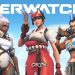 بررسی فصل ۹ بازی Overwatch 2