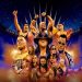 نقد و بررسی بازی WWE 2K24؛ کشتی کلاسیک