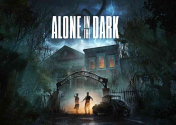 راهنمای تروفی‌های بازی Alone in the Dark
