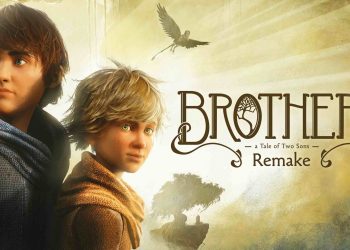 نقد و بررسی بازی Brothers: A Tale of Two Sons Remake؛ داستان دو برادر