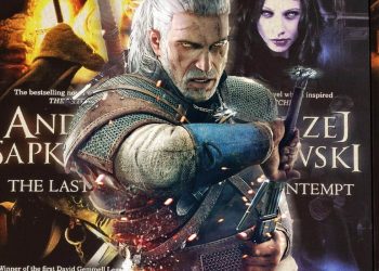 کتاب باز؛ معرفی بهترین کتاب های مرتبط با بازی های ویدیویی (قسمت چهارم)