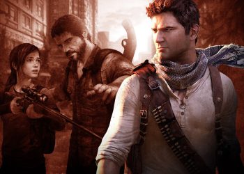 پانزده بازی ریمیک که باید برای PS5 ساخته شوند