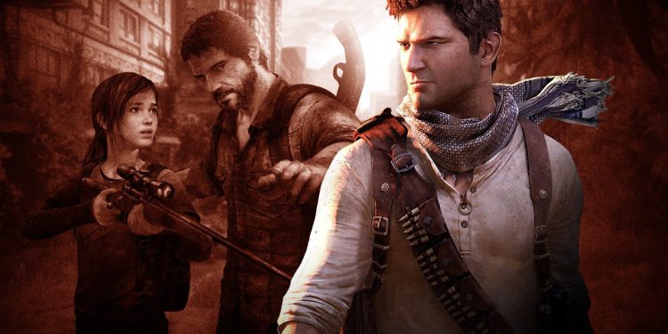 پانزده بازی ریمیک که باید برای PS5 ساخته شوند