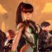 نقد و بررسی بازی Stellar Blade