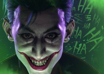 دلایل شکست بازی Suicide Squad چه بود؟