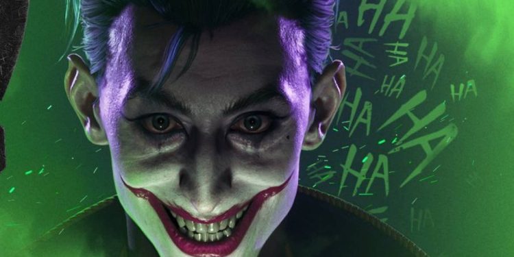دلایل شکست بازی Suicide Squad چه بود؟