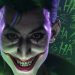 دلایل شکست بازی Suicide Squad چه بود؟