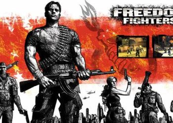 15 بازی که هرگز ساخته نخواهند شد