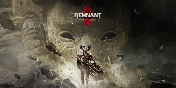 نقد و بررسی بازی Remnant 2: The Forgotten Kingdom