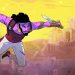 نقد و بررسی بازی The Rogue Prince of Persia