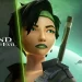 نقد و بررسی بازی Beyond Good & Evil: 20th Anniversary Edition