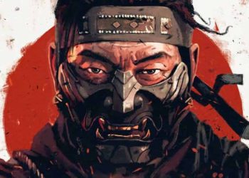 بیوگرافی 2#: زندگی‌نامه Jin Sakai