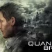 اثری آوانگارد یا جاه طلبی بزرگ! چرا Quantum Break شکست خورد؟