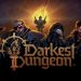 تاریخ انتشار نسخه فیزیکی بازی Darkest Dungeon II مشخص شد