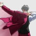 پیش نمایش بازی Ace Attorney: Investigations Collection