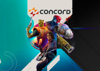 مروری بر نقدها و نمرات بازی Concord