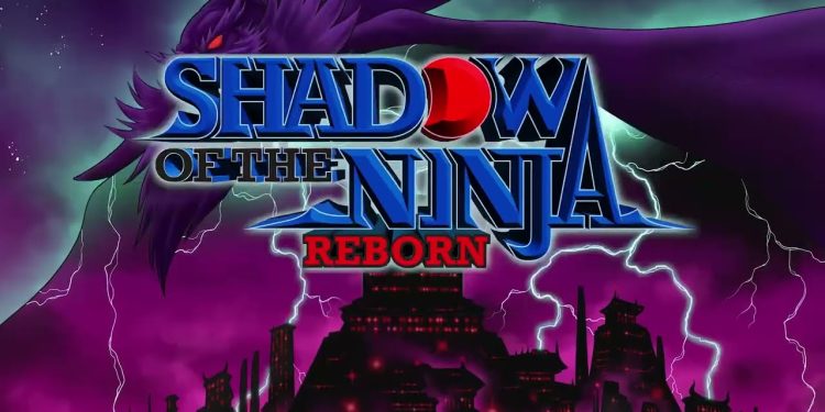 نقد و بررسی بازی Shadow of the Ninja – Reborn؛ نینجاهای انتقام‌جو