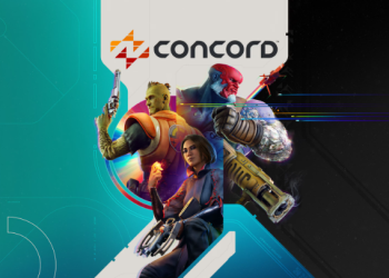 راهنمای تروفی بازی Concord