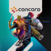 راهنمای تروفی بازی Concord