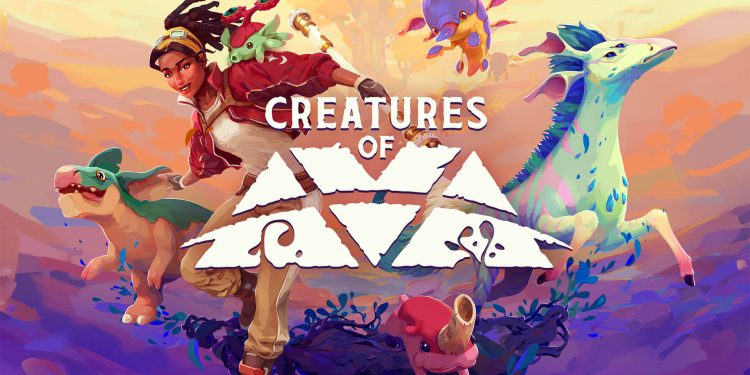 نقد و بررسی بازی Creatures of Ava